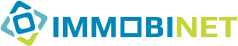 logo ImmobiNet